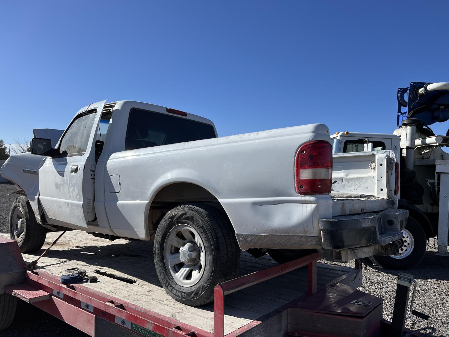 ./imagenes/INVOICE/2019/16379/PICK UP FORD RANGER (1).JPG